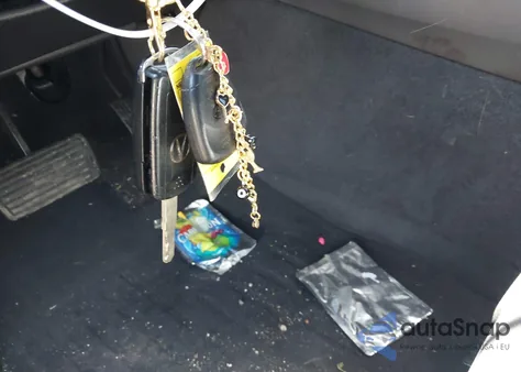 2012 Acura Mdx Technology Package from USA, damaged, VIN 2HNYD2H39CH533363